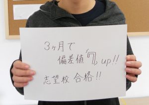 voice06