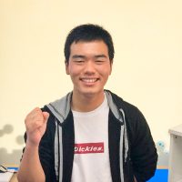interview1-1