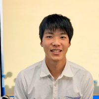 interview3-1